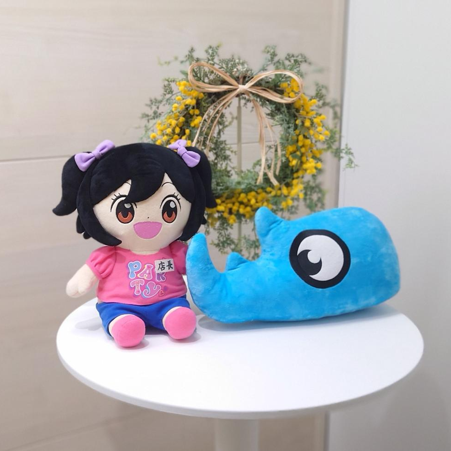 株式会社キュリエの会社情報 Wantedly