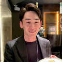 合羽 一貴