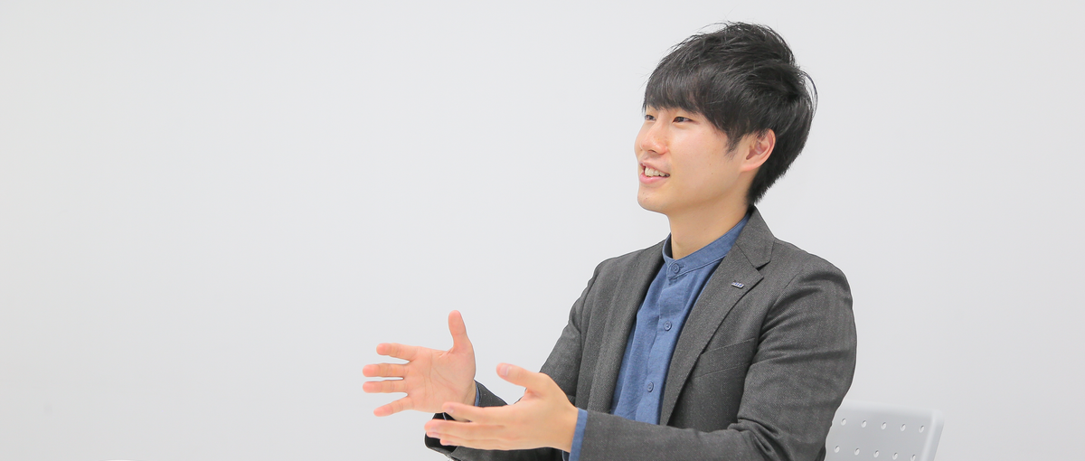 不動産DXのベンチャー企業！会社を大きくすることに直接携わる人事職募集！