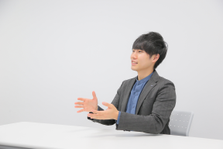 不動産DXのベンチャー企業！会社を大きくすることに直接携わる人事職募集！