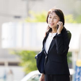 清水 秀美