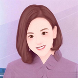 阿部　薫