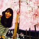 Chiemi Nagashima