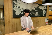AWSを使いこなせ！インフラエンジニアとして活躍しませんか？