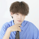 德井 公太郎