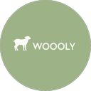 About WOOOLY株式会社
