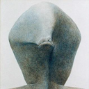 Satoru Kitamoto
