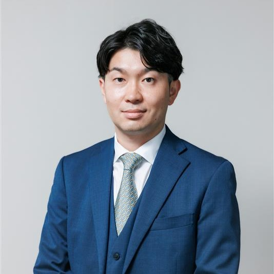 山口 博史