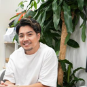 Ryuji Yamashita