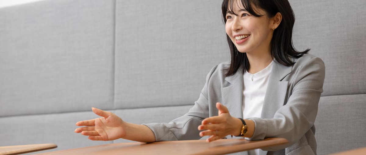 安定基盤でキャリアチェンジ！企業の課題を解決するコンサルタント募集！