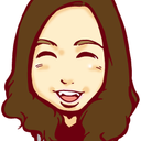 井原久弥