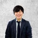 安藤寛人