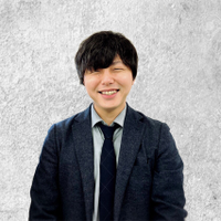 安藤寛人