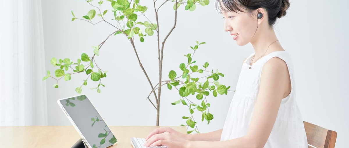 人の新しい一歩を支えたい方へ。応募確認・メッセ返信などから始める採用担当