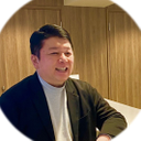 秋山 弘