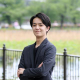 近藤 拓弥