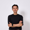 西川嘉紀