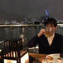 徳光 一蕗