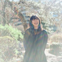 Risa Kimura