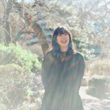 Risa Kimura