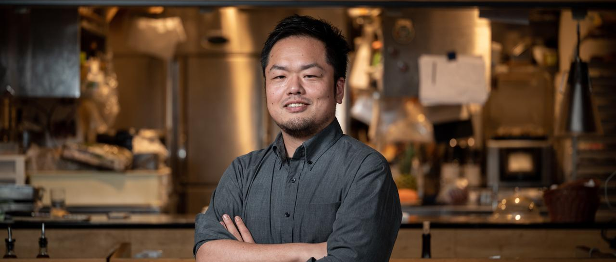 27卒／料理・スイーツを通じて感動を届けたい学生募集