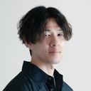 Ryota Isobe