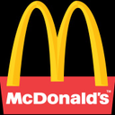 {#FREE$} Mcdonalds e gift card codes online generator