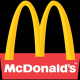 {#FREE$} Mcdonalds e gift card codes online generator