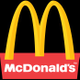 {#FREE$} Mcdonalds e gift card codes online generator