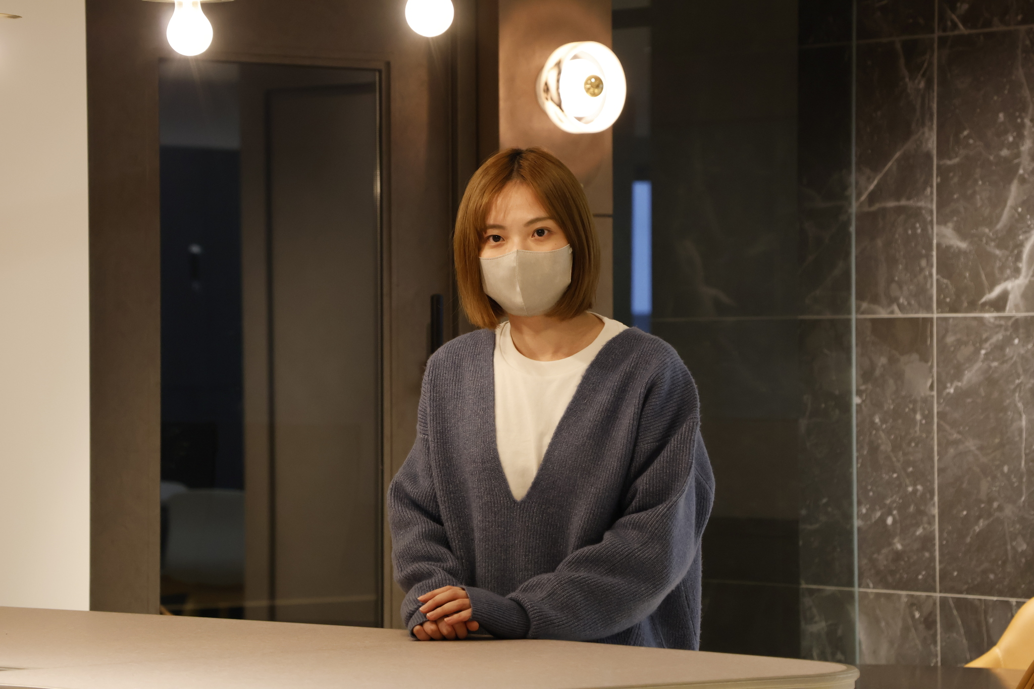 【中途採用インタビュー】SIerからの転職、ITコンサルタントヘの道