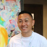 坪山 正史