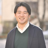 磯  宏和/naimono