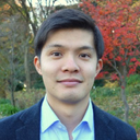 Kota Watanabe