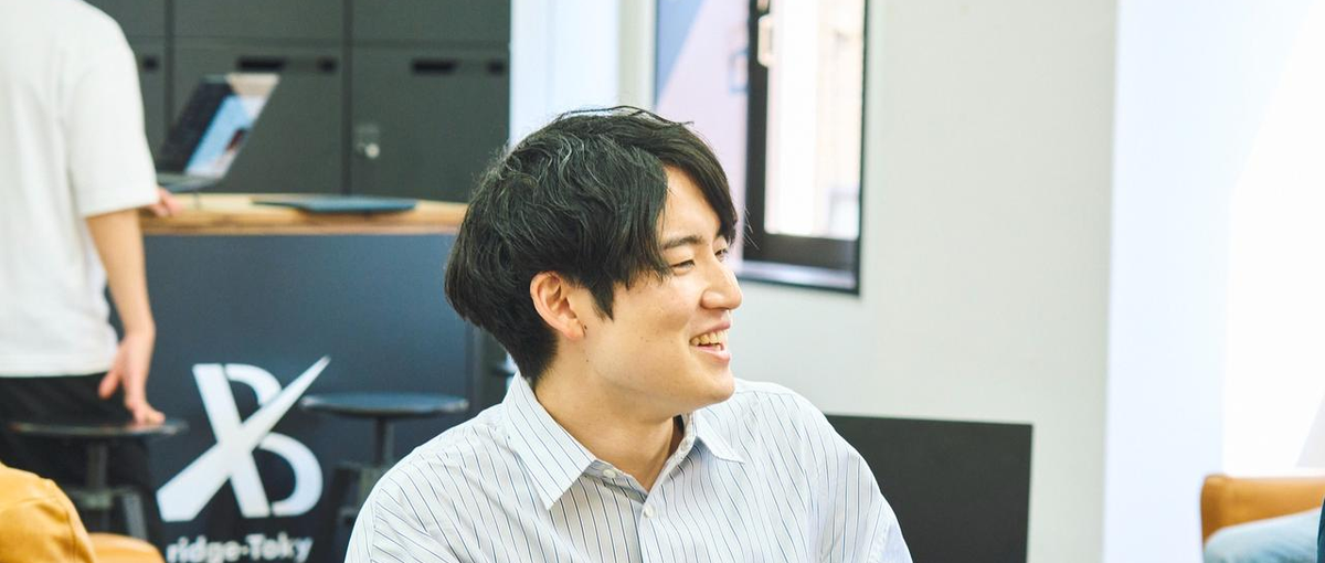 社長直下でSaaSプロダクトの0→1や1→10を実現させるPdMを募集！