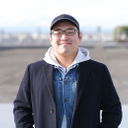 隼弥 軽部