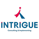 About 株式会社イントリーグ
