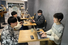 人材業界初心者OK！あなたの経験を活かして将来に悩む学生を救ってください！
