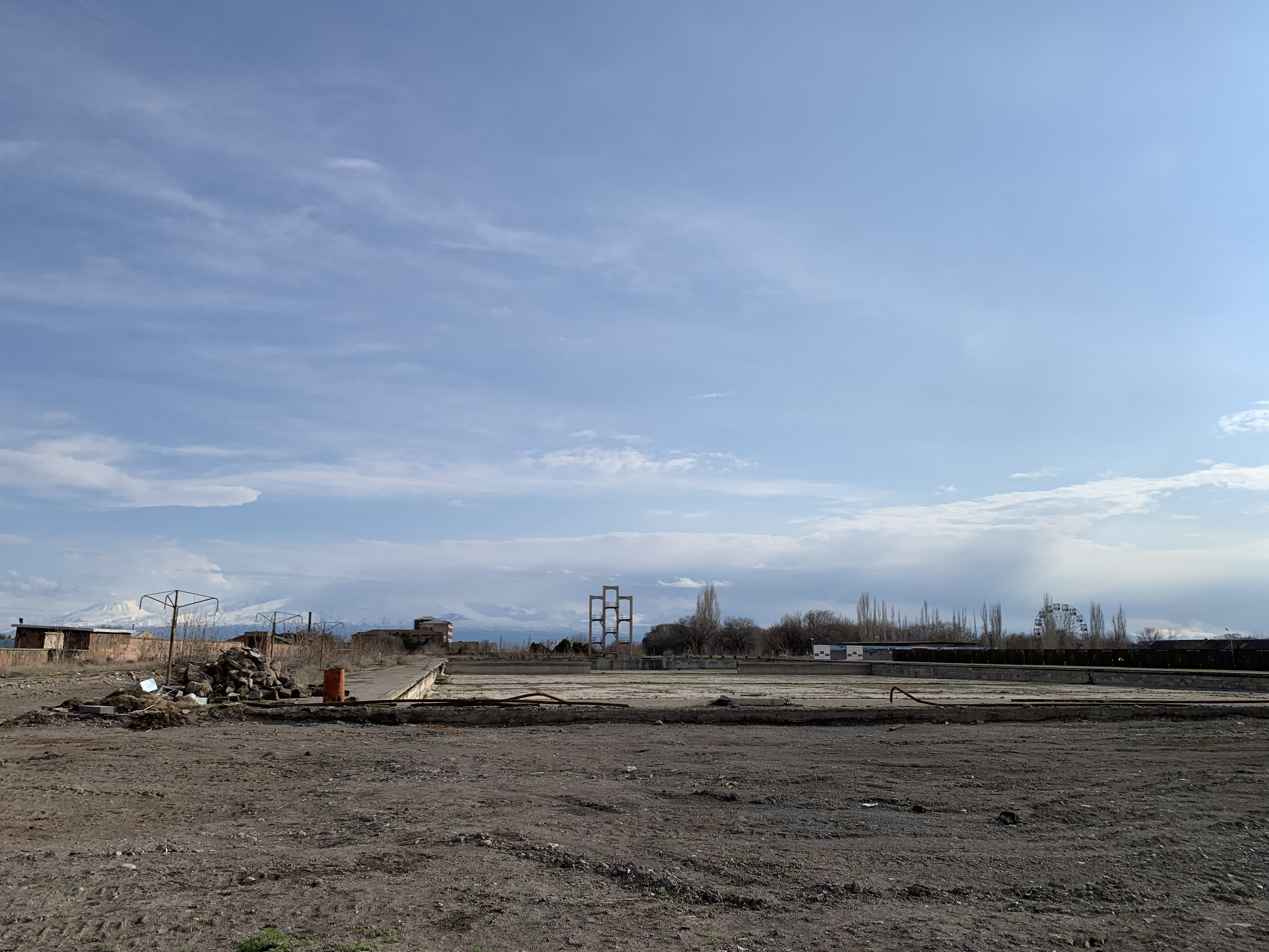 まだ採用で消耗してるの？