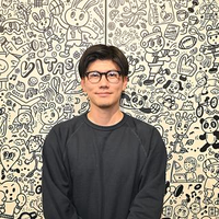 I Rさんのプロフィール