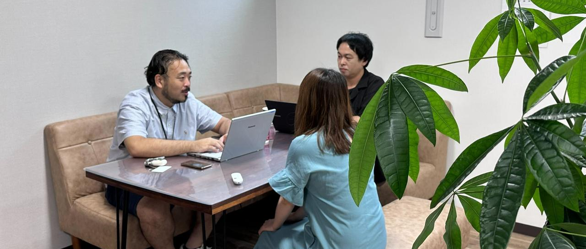 テレビ×SNSで話題を広げる！デジタルマーケティングの長期インターン募集！