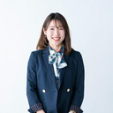 本田 瑠梨奈