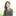 Azusa Oyama