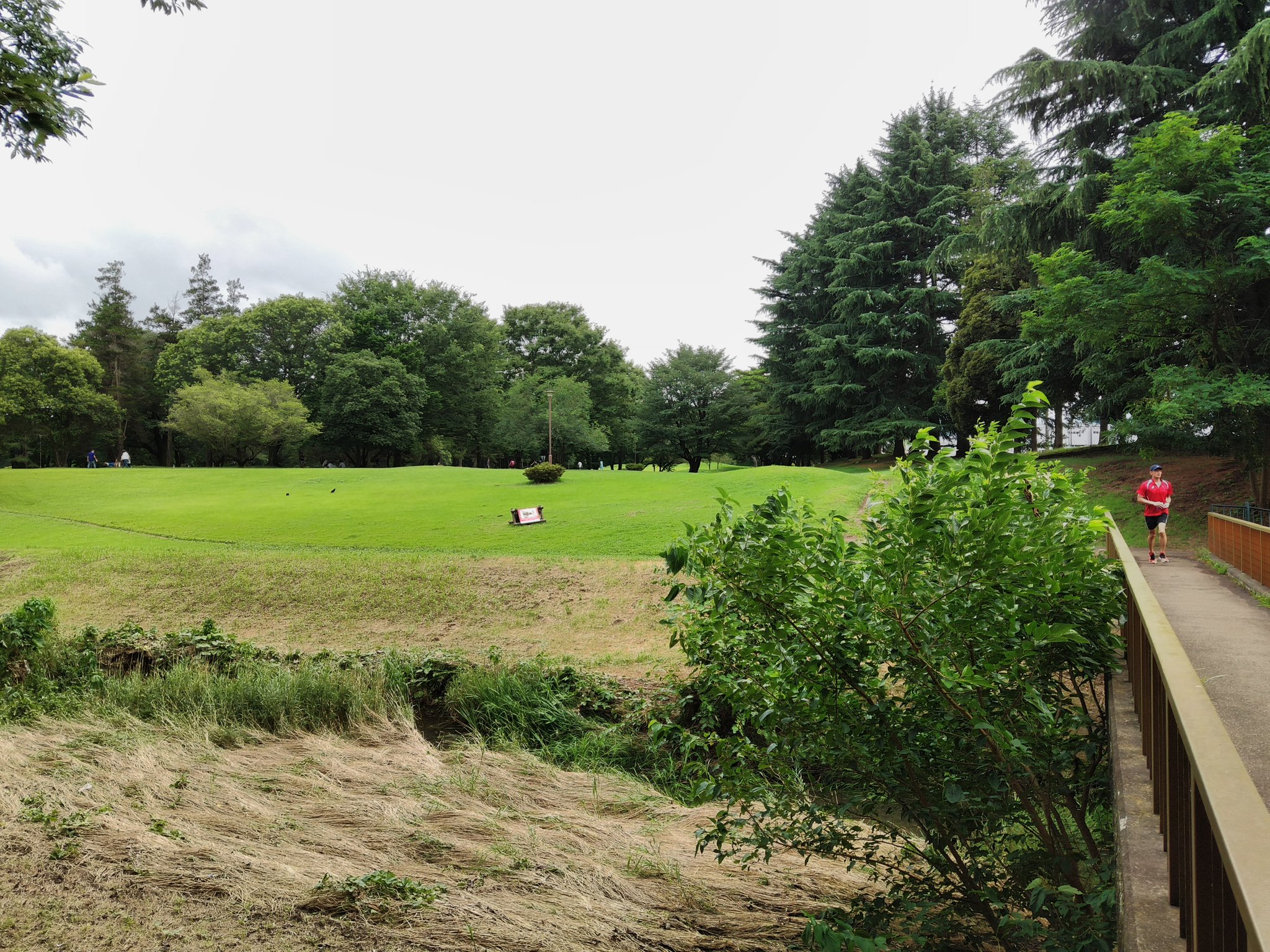 わたしのワークポリシー