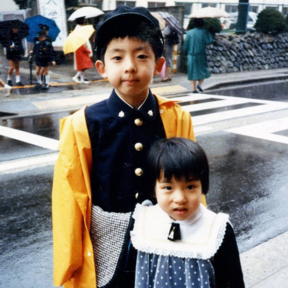 エンジニア以外も活躍しています！HEROZの頼れるプロジェクト