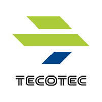 About 株式会社テコテック