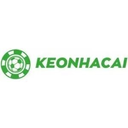 ORG Tỷ Lệ Kèo US 