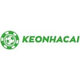 ORG Tỷ Lệ Kèo US 