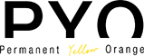 株式会社パーマネントイエローオレンジ