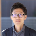 五月女 裕之さんのアバター