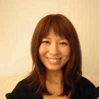 Asami Satake